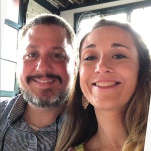 Meet your Posher, Jade